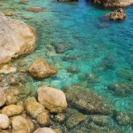 Estartit Con Piscina Junto Al Mar * L'Estartit