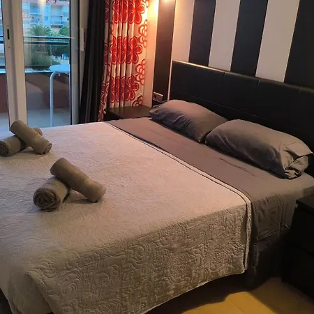 Appartement Estartit Con Piscina Junto Al Mar L'Estartit